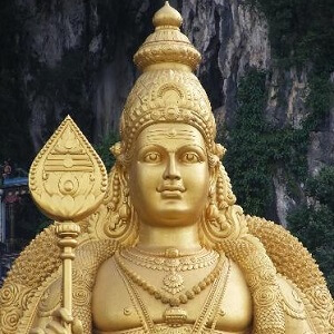 KUALA-LUMPUR-Histoire-3