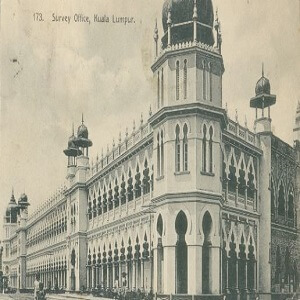 KUALA-LUMPUR-Observation-2