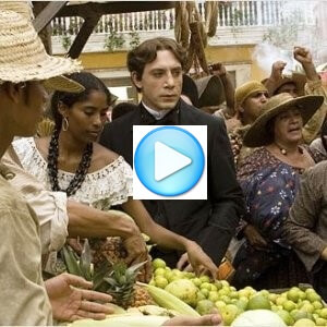 LA-CANDELARIA-Culture-5