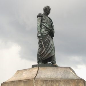 LA-CANDELARIA-Histoire-3