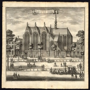 LA-HAYE-Observation-2