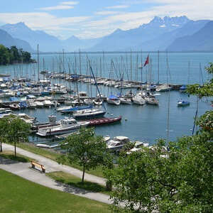 LA-TOUR-DE-PEILZ-Brain-4