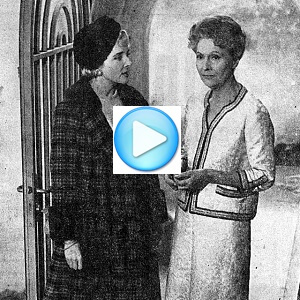 LA-TOUR-DE-PEILZ-Culture-5