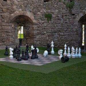 LA-TOUR-DE-PEILZ-Fun-1