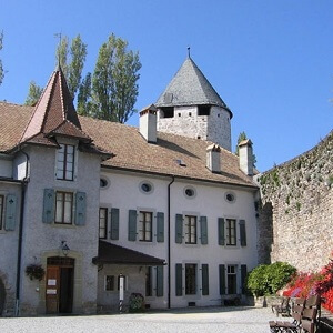 LA-TOUR-DE-PEILZ-Histoire-3