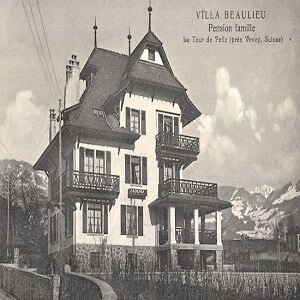 LA-TOUR-DE-PEILZ-Observation-2