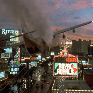 LAS-VEGAS-Histoire-3