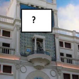 LAS-VEGAS-Observation-2