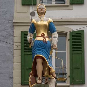 LAUSANNE-Observation-2