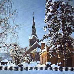 LILLEHAMMER-Observation-2