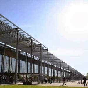 LILLESTROM-Histoire-3