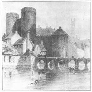 LIMERICK-Observation-2