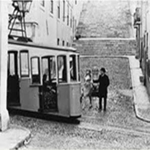 LISBONNE-Observation-2