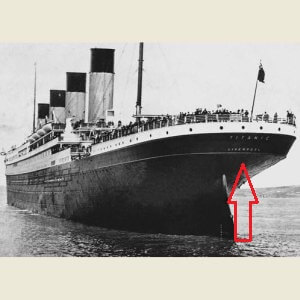 LIVERPOOL-Histoire-3