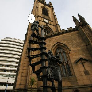 LIVERPOOL-Observation-2