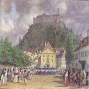 LJUBLJANA-Histoire-3