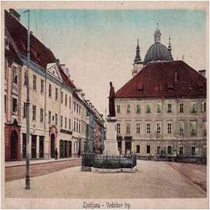 LJUBLJANA-Observation-2