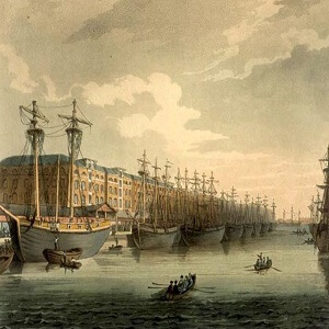 LONDON-EAST-Histoire-3