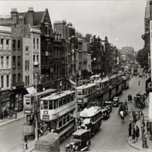 LONDON-EAST-Observation-2
