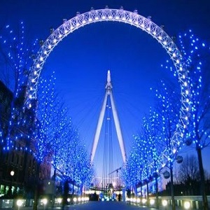 LONDRES-CENTRE-Brain-4