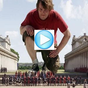 LONDRES-CENTRE-Culture-5