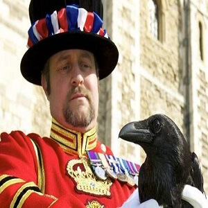 LONDRES-CENTRE-Fun-1