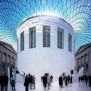 LONDRES-CENTRE-Histoire-3