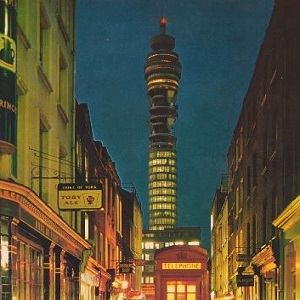 LONDRES-CENTRE-Observation-2