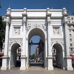 LONDRES-GAME-ZONE-WEST-AREA-Observation-2