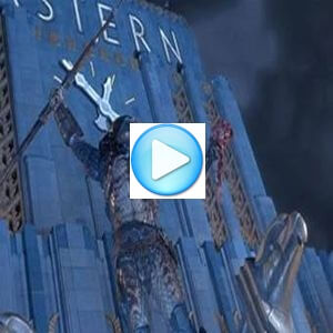 LOS-ANGELES-Culture-5