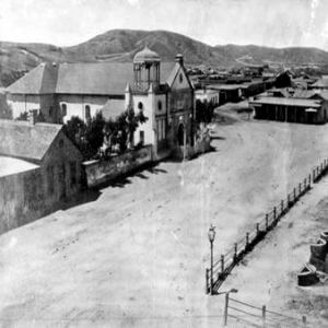 LOS-ANGELES-Histoire-3