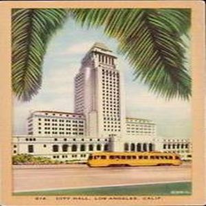 LOS-ANGELES-Observation-2