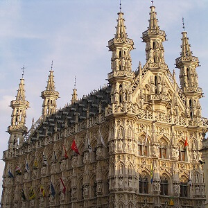 LOUVAIN-Fun-1