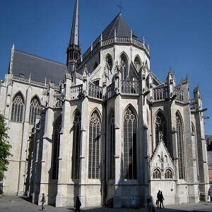 LOUVAIN-Histoire-3