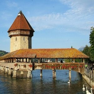 LUCERNE-Histoire-3