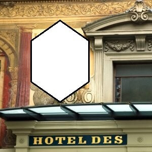 LUCERNE-Observation-2