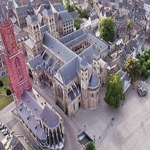 MAASTRICHT-Brain-4