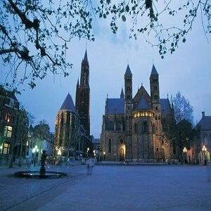 MAASTRICHT-Observation-2