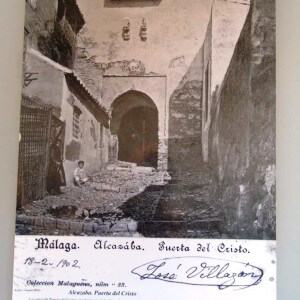 MALAGA-Observation-2