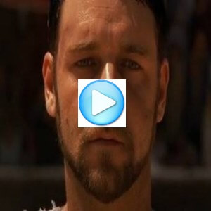 MALTE-Culture-5