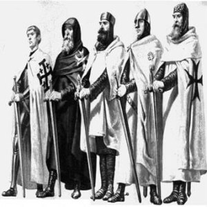 MALTE-Histoire-3