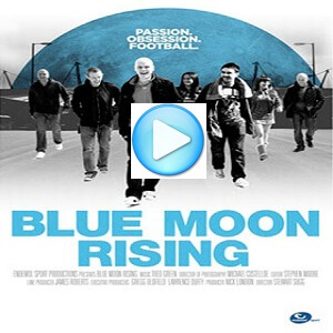 MANCHESTER-Culture-5