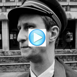 movie-namur