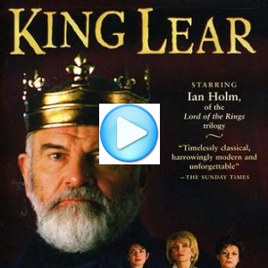 movie-nyon