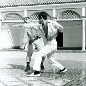 movie-palais-de-la-bahia