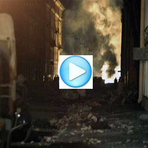 movie-saint-petersbourg