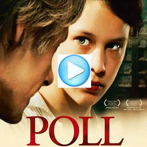 movie-tallinn