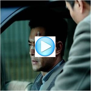 movie-tianjin