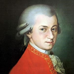mozart-salzbourg