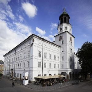 museum-salzbourg